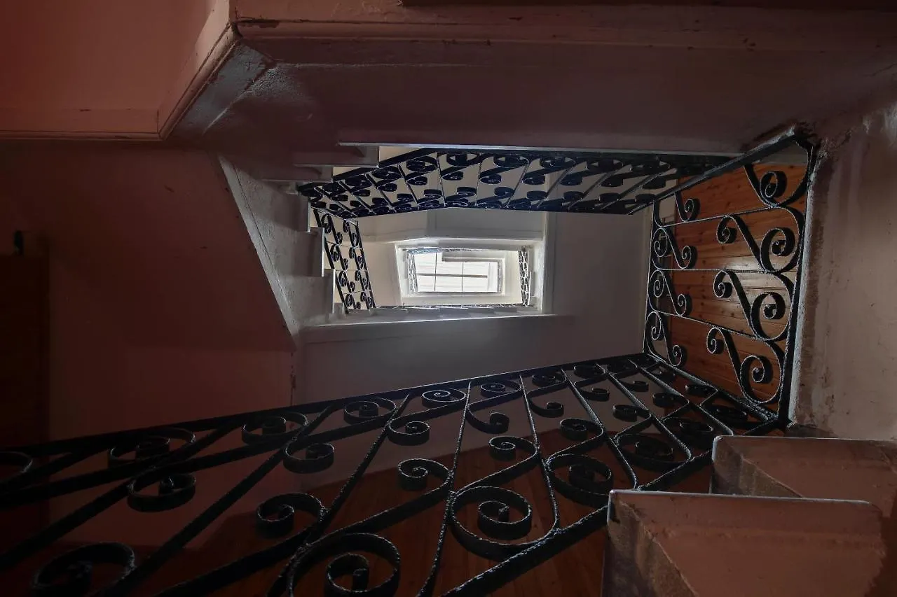 Biennale Superior Suite By Wonderful Italy Venice Apartment